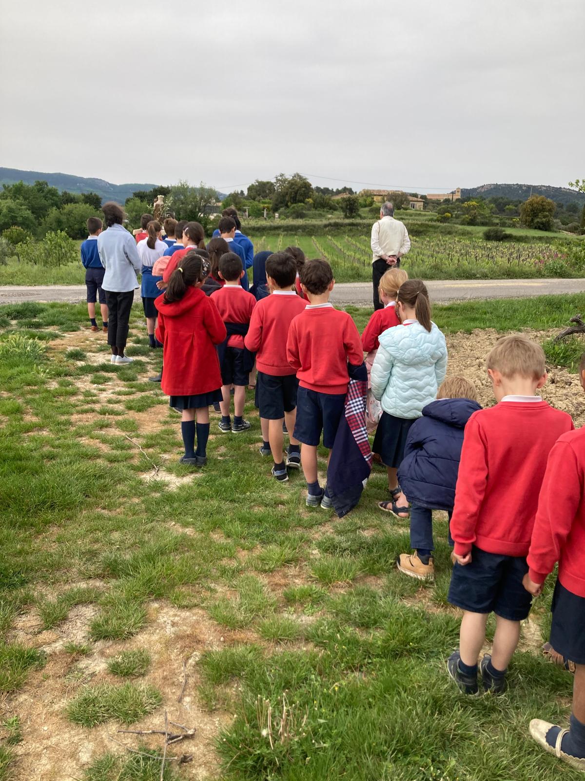 Illustration de l’actualité